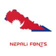 Nepali Fonts for Android - Download