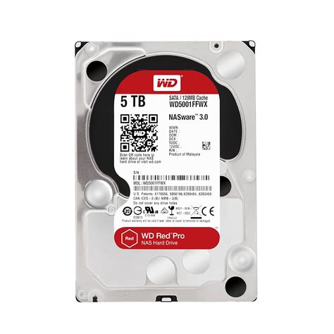 Top 4 Best 5TB HDD (Hard Disk Drive) Till December 2019 | DESKDECODE.COM