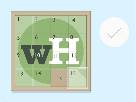 How to Solve Slide Puzzles: Beginner Tricks and Strategies