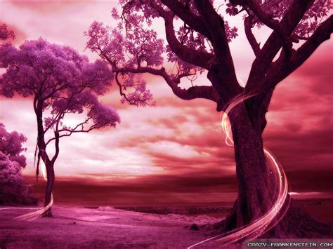 Love Scenery Wallpapers - Top Free Love Scenery Backgrounds ...