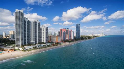 30 Best North Miami Beach (FL) Hotels - Free Cancellation, 2021 Price Lists & Reviews of the ...