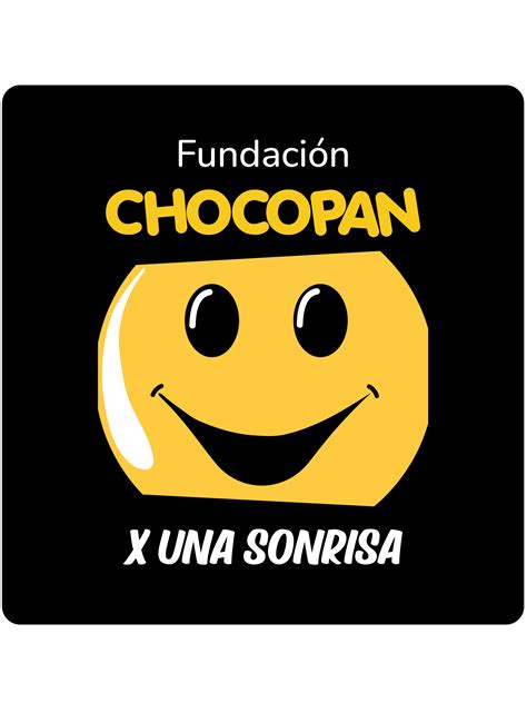 Chocopan