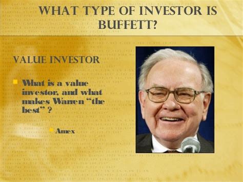 😊 Warren buffett history. Top 7 Best Warren Buffett Books (Must Read ...