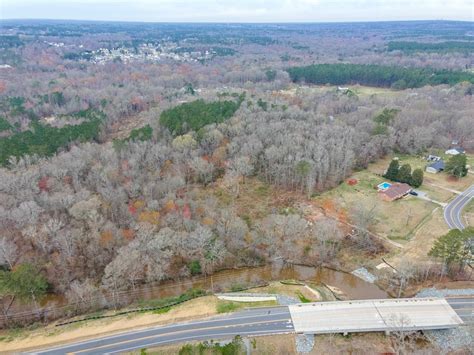 595 Barber Mill Road, Clayton, NC 27520 | MLS: 2498394 | LandWatch