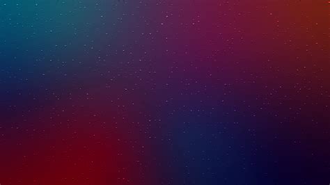 PC WALLPAPER 4K - GRADIENT TEXTURE