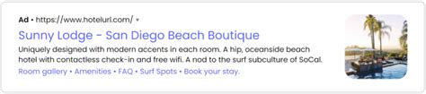 15 Innovative Hotel Advertisement Examples (+How to Create Ads)