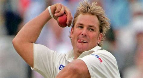 'Not proud of all of my decisions': Shane Warne on his past controversies, Sports News | wionews.com