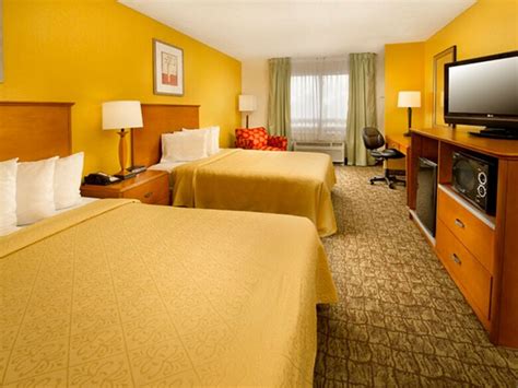 Hotel Quality Inn Miami Airport, Miami (Florida - FL) - Atrapalo.com