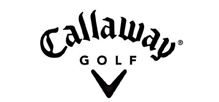 New Callaway Golf uPro MX+ Travel Case Black