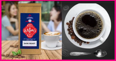 SUPER Easy! Totally FREE Coffee! - Free Samples By Mail