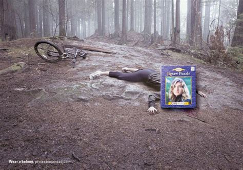 50 of the worlds most creative advertisements