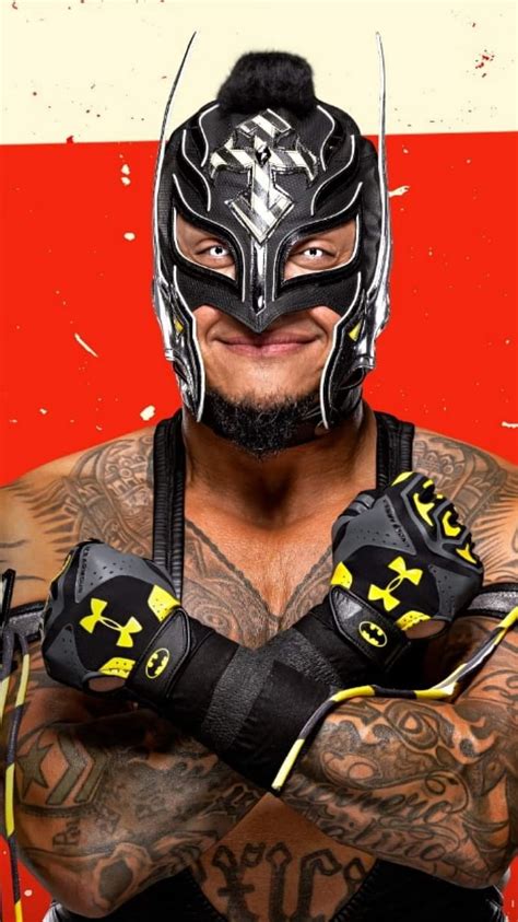 Rey Mysterio Photos Hd - Infoupdate.org