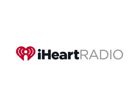 iHeartRadio Review | PCMag