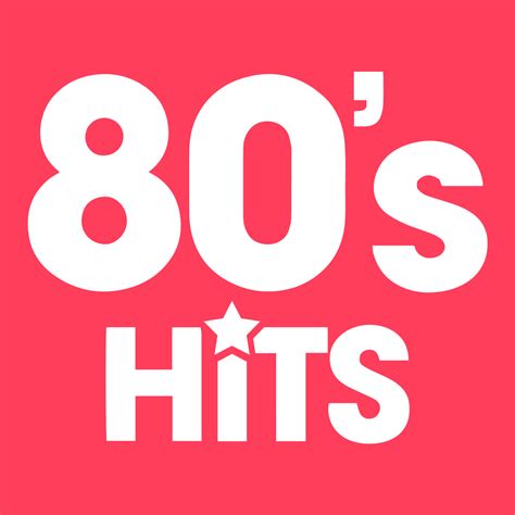 80's Hits Live | Listen Now | Online Player