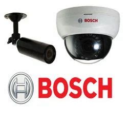 Bosch CCTV camera at Rs 4900/piece | Bosch Dome Camera in New Delhi ...