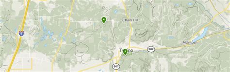 Best Hikes and Trails in Tenino | AllTrails