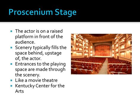 PPT - The Structures and Purpose of Drama/Theatre PowerPoint ...