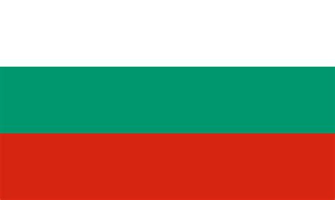 Bulgaria - Wikipedia