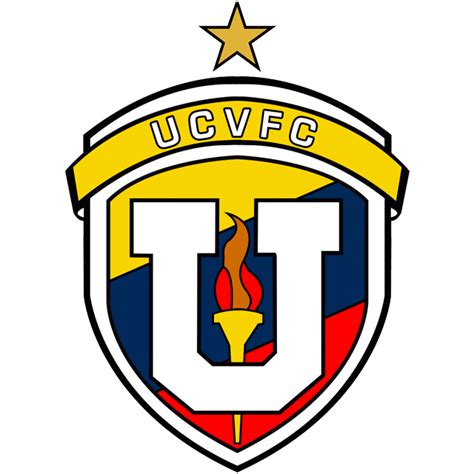 Logo Ucv Png : Trabajos Ucv Joselyn Casahuaman - | Img Beyers