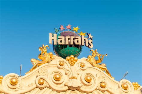 Promo Codes For Harrah’s Las Vegas | Green Vacation Deals