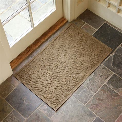 Top 10 Best Indoor Door Mats in 2023 Reviews | Buyer's Guide