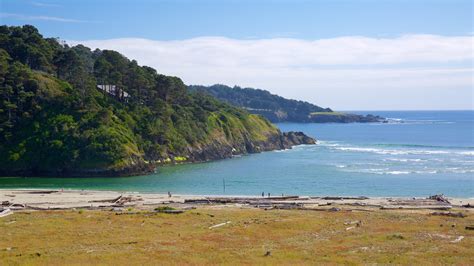 Top 10 Beach Hotels in Mendocino Coast, CA $32: Hotels & Resorts near ...