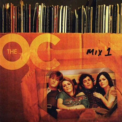 The O.C. Was Teen TV at Its Very Best