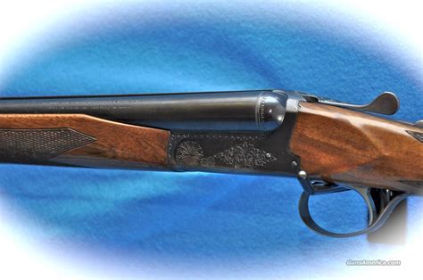 Browning BSS 20 Gauge Double Barrel... for sale at Gunsamerica.com ...