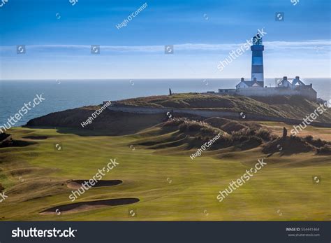 81 Old Head Golf Course Images, Stock Photos, 3D objects, & Vectors | Shutterstock