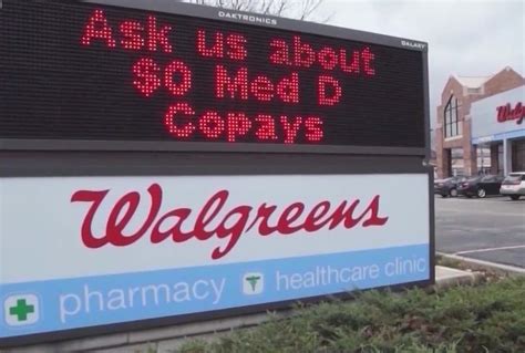 Walgreens Covid Vaccine Appointment Online: Vaccine Scheduling Step-by ...