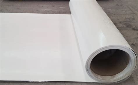 24years Manufacturer 4x8 Fiberglass Panels Sheets - Buy 4x8 Fiberglass Panels,4x8 Fiberglass ...