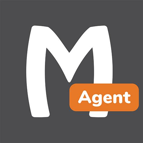 Mukuru: Agent App - Apps on Google Play