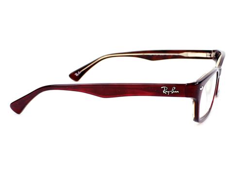 Ray-Ban Glasses RX-5150 2023