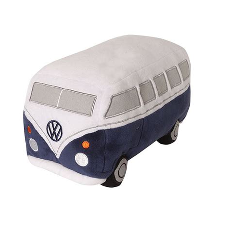 Bus Plush - VW Retail