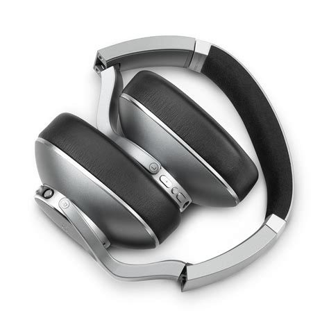 AKG N700NC Wireless | Wireless, Adaptive Noise Cancelling Headphones