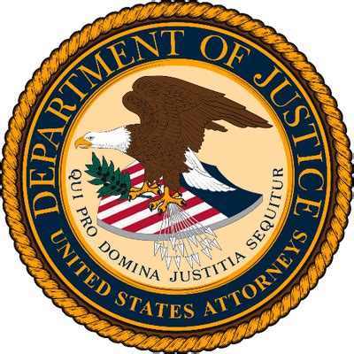 Quincy Man Sentenced to Prison after Federal Cocaine Trafficking ...