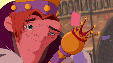 Image - Quasimodo 55.PNG | Disney Wiki | FANDOM powered by Wikia