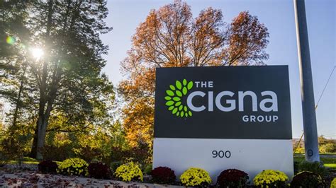 Cigna calls off reported pursuit of Humana