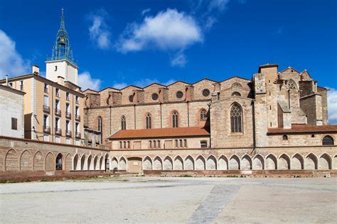 Perpignan travel | Languedoc-Roussillon, France - Lonely Planet