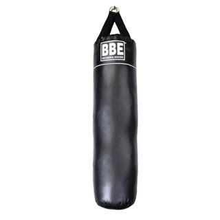 5ft Boxing Punch Bag by BBE | Durable Quality | Mad-HQ