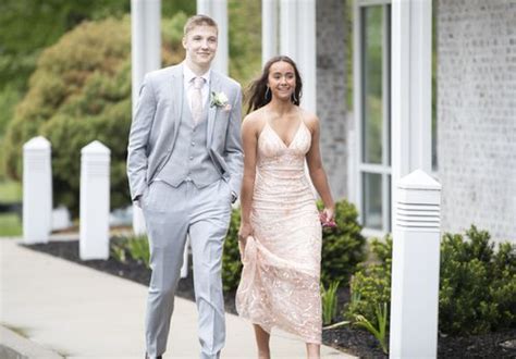 2023 Trinity High School prom: See 80 photos from Friday’s event - pennlive.com