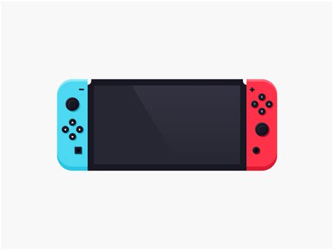 Nintendo Switch Illustration | Nintendo switch, Nintendo art, Nintendo