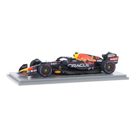 Red Bull Racing RB18 | House of Modelcars