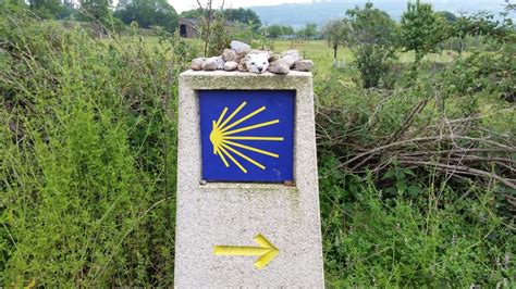 The Ultimate Camino de Santiago Packing List – Dang Travelers