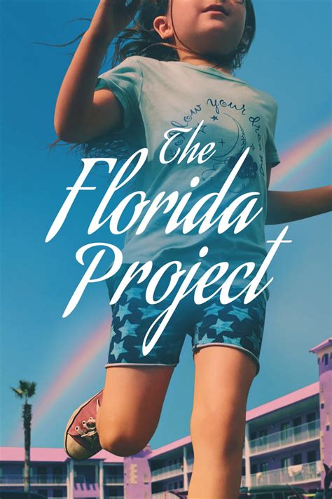 The Florida project (2017) - Sean Baker The Big Sick, Prime Movies, Joy ...