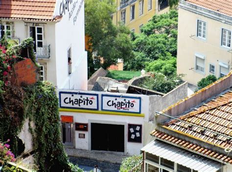 Top 10 Cafes and Restaurants in Lisbon | Lisbon, Cool cafe, Restaurant