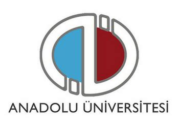 Student review [6299] for Anadolu University