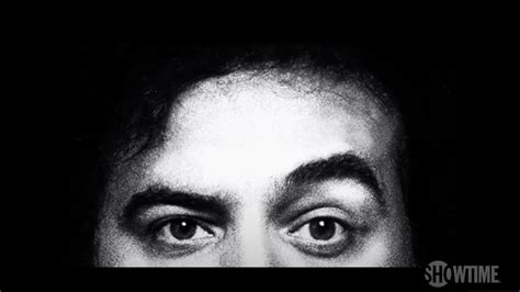 See First Trailer for the Authorized John Belushi Documentary