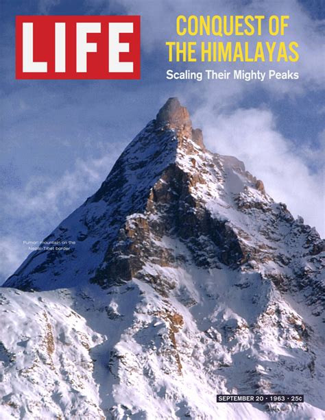 'Walter Mitty' and the LIFE Magazine Covers That Never Were | Time.com