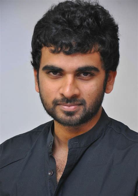 Ashok Selvan Latest Updates, Hd Images, News, Family Today Updates, NEWS